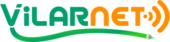 Vilarnet Fibra